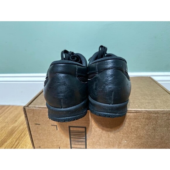 SAS Reverie Slip Resistant Work Shoe Lace Up - Size 10, MSRP $199 - READ - Picture 4 of 7